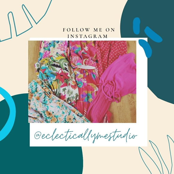 Amy K Su Vintage 90s Overalls Dress - Maxi Jumper - Picture 7 of 7